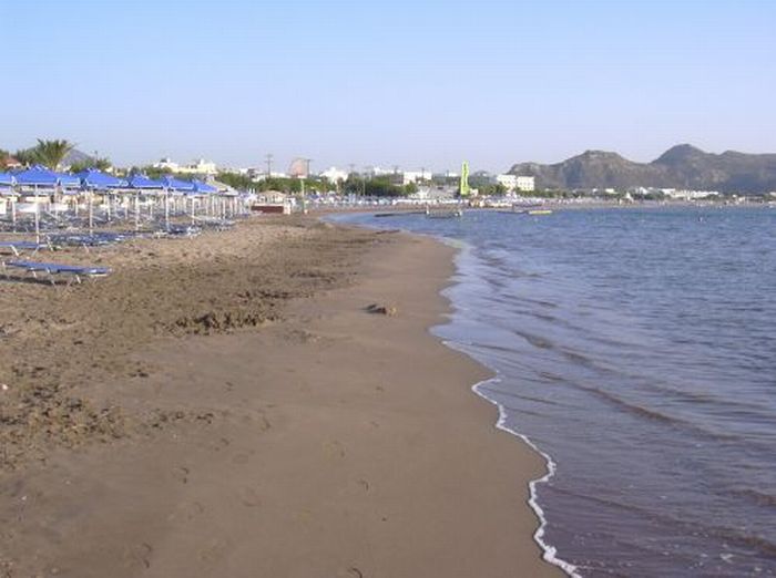 faliraki_strand_04.jpg, 43kB