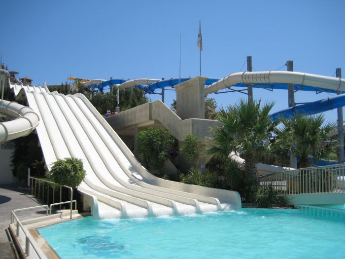 faliraki_water_park_02.jpg, 67kB