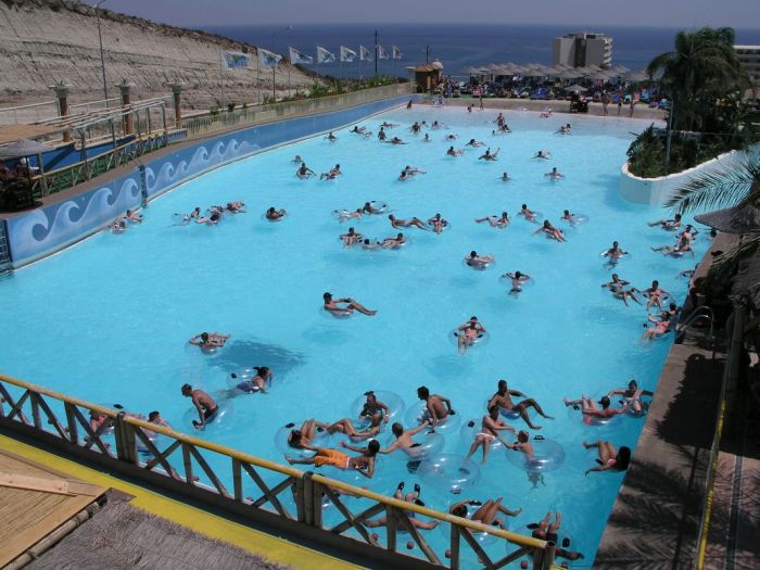 faliraki_water_park_03.jpg, 89kB