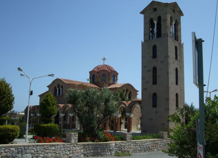 falliraki_kirche_01.jpg, 52kB