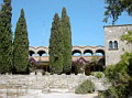 filerimos_kloster_01-klein.jpg, 6,6kB