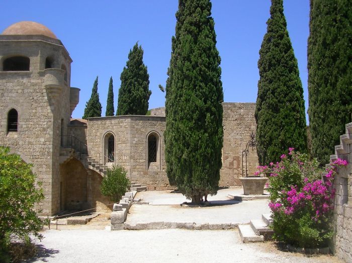 filerimos_kloster_02.jpg, 99kB