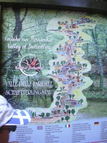 rhodos_im_tal_der_schmetterlinge_04_uebersichtsplan.jpg, 192kB