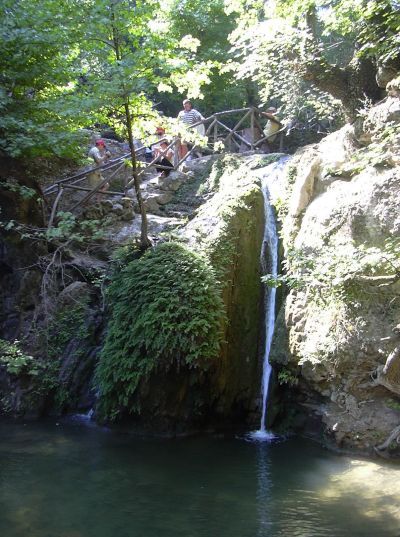 rhodos_im_tal_der_schmetterlinge_05.jpg, 62kB