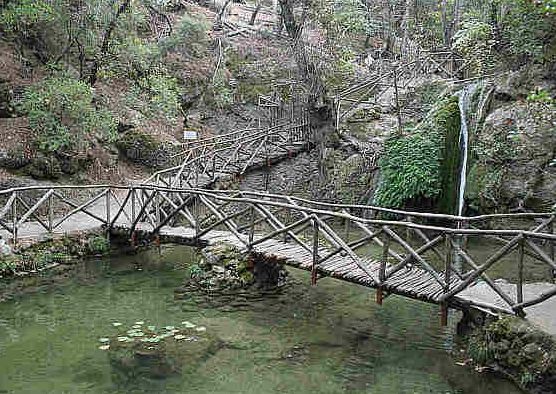 rhodos_im_tal_der_schmetterlinge_07.jpg, 87kB