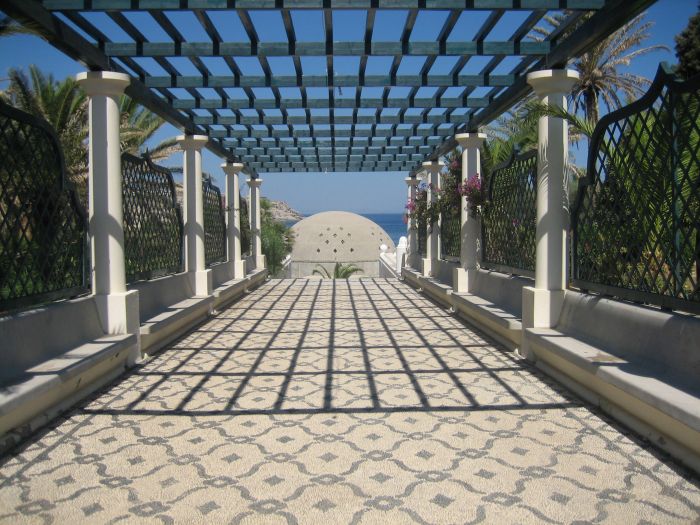 kalithea_therme_04_eingang.jpg, 103kB