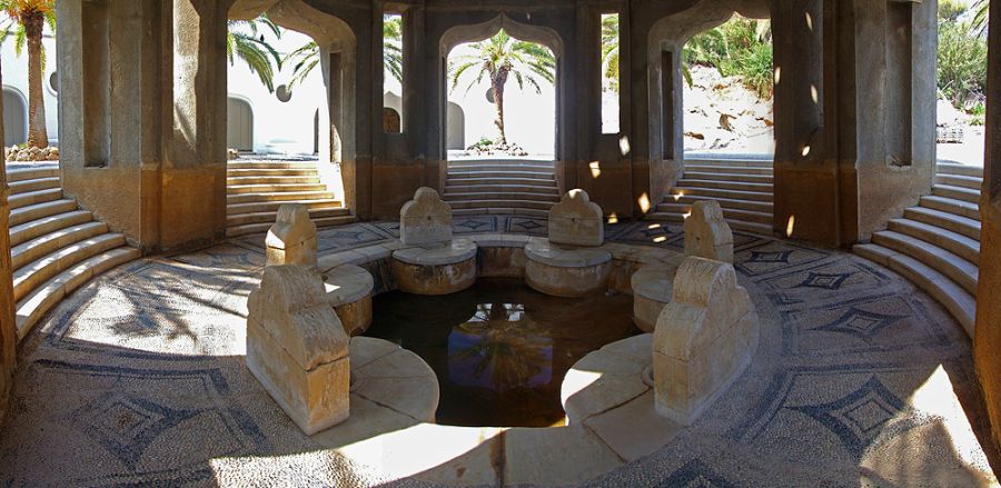 kalithea_therme_06_relaxen.jpg, 95kB