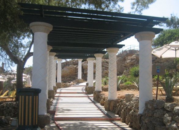 kalithea_therme_10_garten.jpg, 52kB