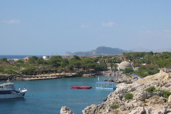 kalithea_therme_08_bucht.jpg, 36kB