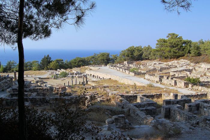 kamiros_01.jpg, 93kB