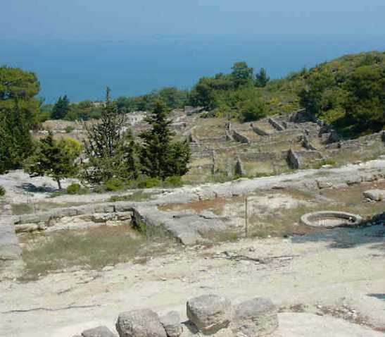 kamiros_02.jpg, 37kB