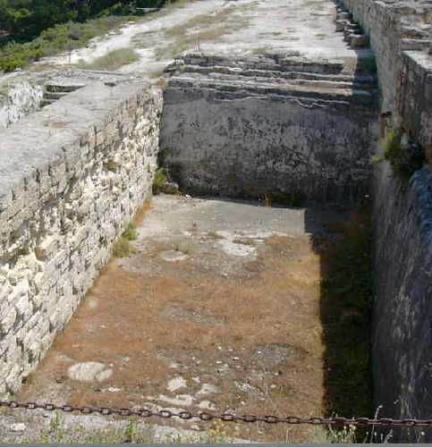 kamiros_04.jpg, 42kB