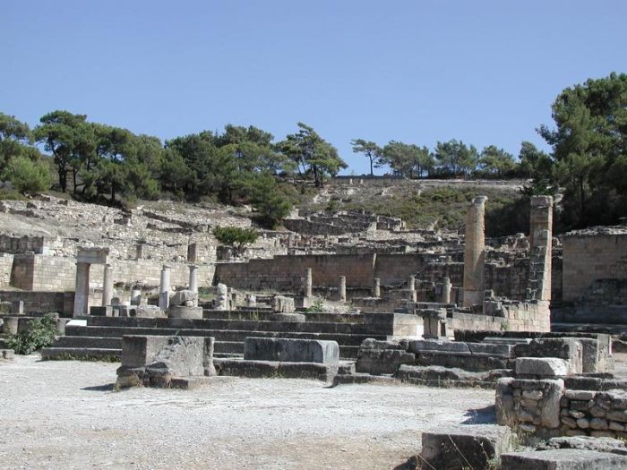 kamiros_05.jpg, 92kB