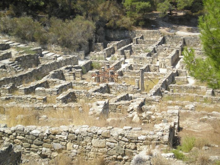 kamiros_06.jpg, 132kB