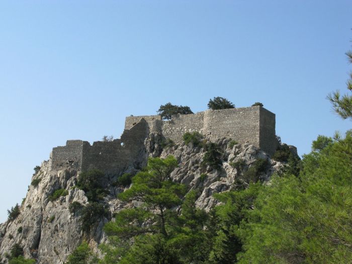 kamiros_kastell_01.jpg, 61kB