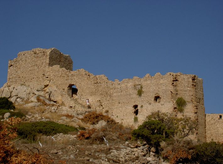 kamiros_kastell_03.jpg, 68kB