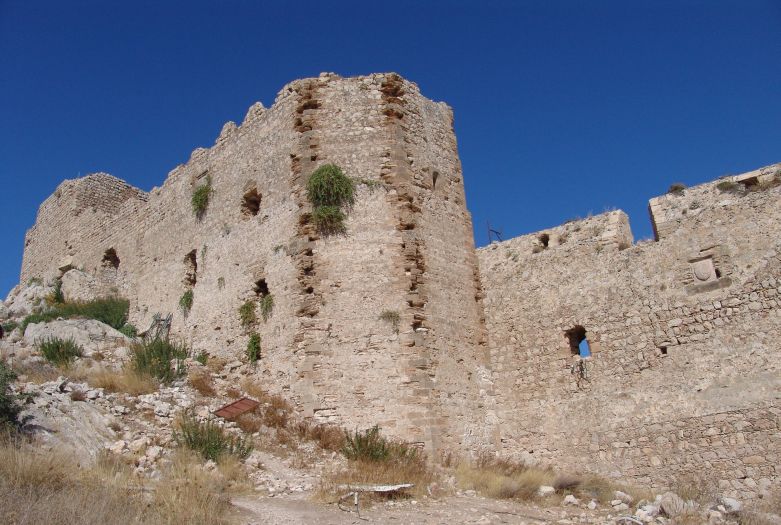 kamiros_kastell_04.jpg, 92kB