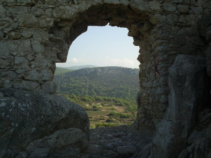 kamiros_kastell_05.jpg, 57kB