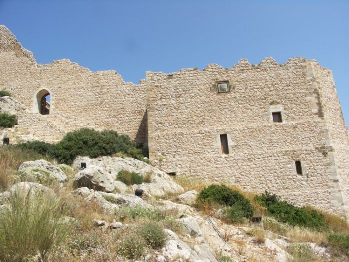 kamiros_kastell_06.jpg, 91kB