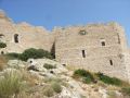 kamiros_kastell_06_klein.jpg, 12kB