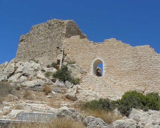 kamiros_kastell_07.jpg, 83kB