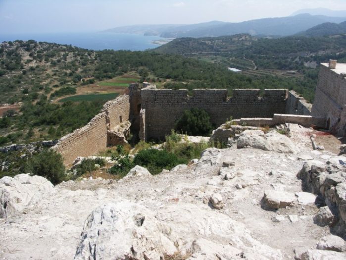 kamiros_kastell_08.jpg, 85kB