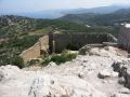 kamiros_kastell_08_klein.jpg, 13kB