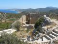 kamiros_kastell_09_klein.jpg, 11kB
