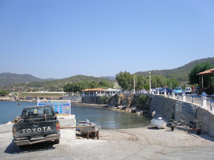 kamiros_skala_02.jpg, 71kB