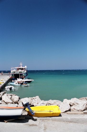 kamiros_skala_03.jpg, 31kB