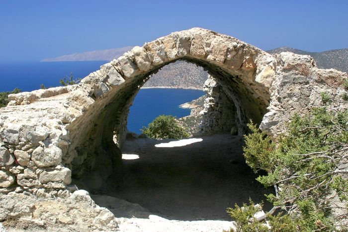 monolithos_12.jpg, 86kB