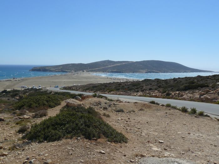 prassonissi_ankunft_01.jpg, 91kB