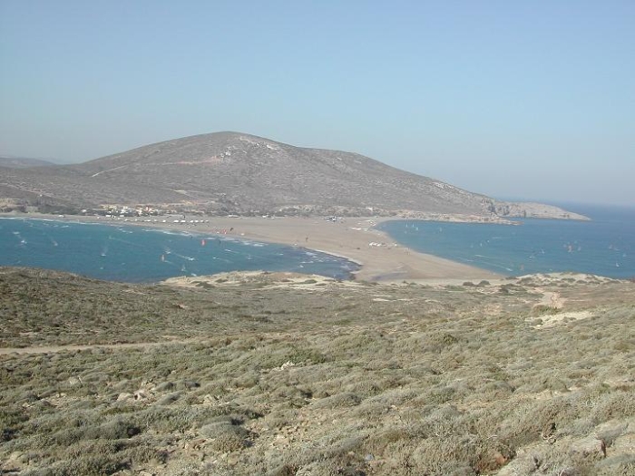 prassonissi_ankunft_02.jpg, 230kB