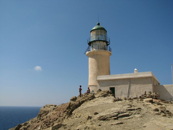 prassonissi_leuchtturm_01.jpg, 49kB