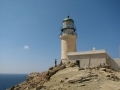 prassonissi_leuchtturm_01_klein.jpg, 16kB