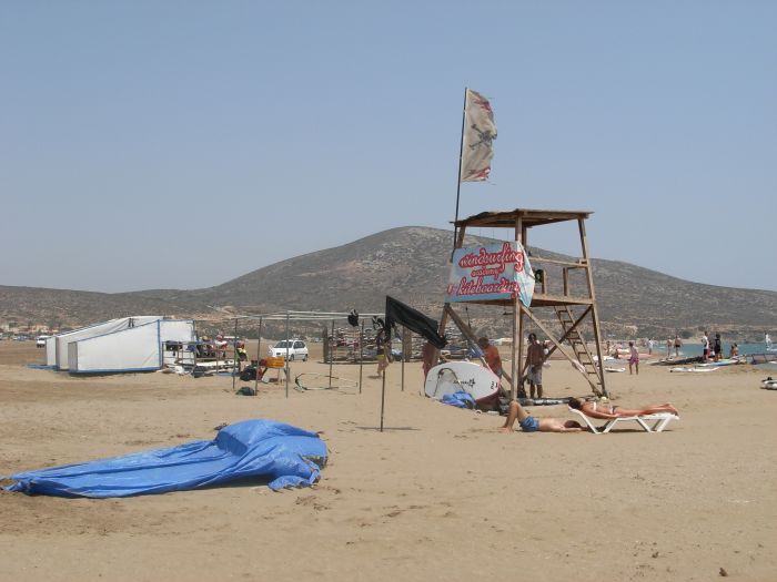 prassonissi_strand_01.jpg, 77kB