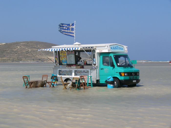 prassonissi_strand_03_kantina.jpg, 52kB