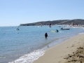 prassonissi_strand_05_klein.jpg, 8,8kB