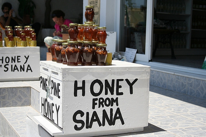 siana_01_laden_04.jpg, 227kB