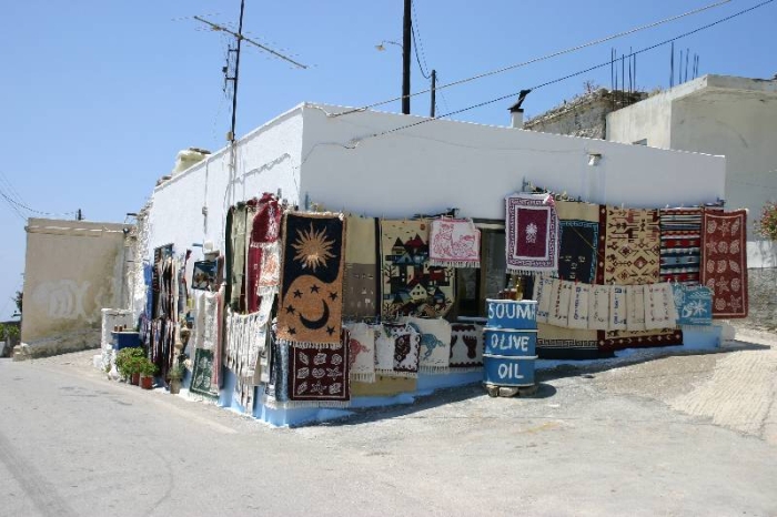 siana_01_webereien_02.jpg, 220kB