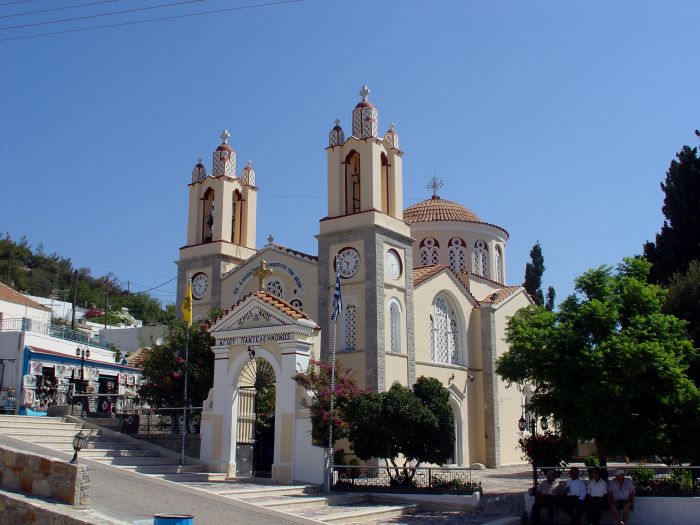 siana_01_agios_panteleimon.jpg, 74kB