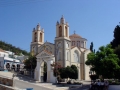 siana_01_agios_panteleimon_klein.jpg, 20kB