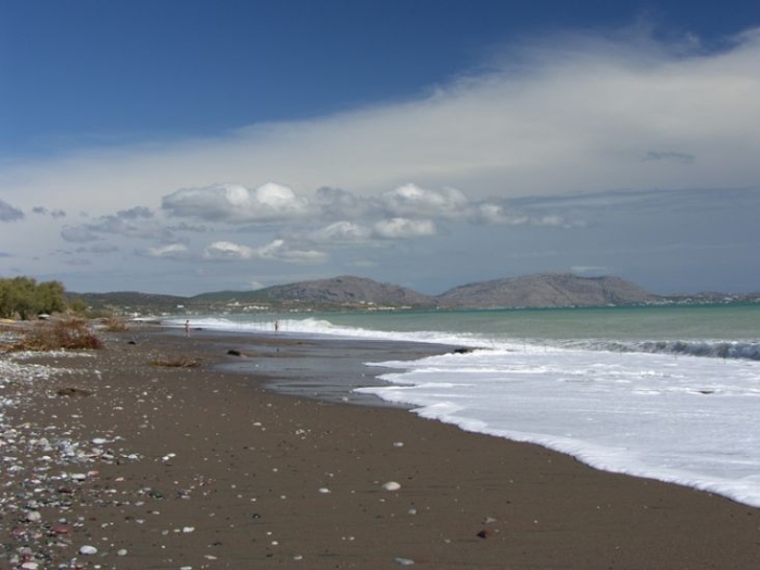 sued-ost_kueste_gennadi_beach_angler.jpg, 168kB