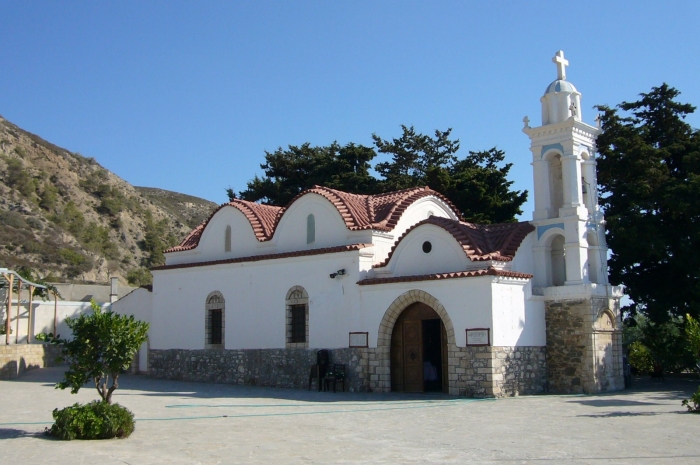 moni_skiadi.jpg, 254kB