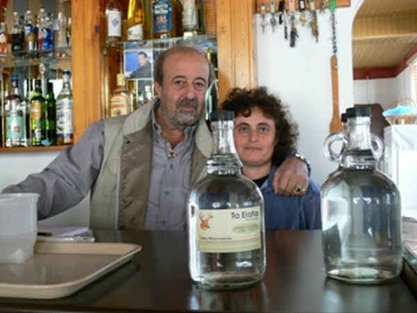 siana_01_fam_lakis_01.jpg, 169kB