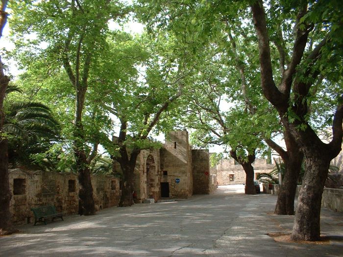 rhodos_altstadt_02_eingang.jpg, 126kB