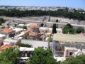 rhodos_altstadt_02_blick_vom_uhrturm_02_klein.jpg, 13kB