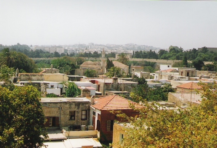 rhodos_altstadt_02_blick_die_die_altstadt.jpg, 280kB