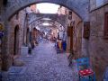 rhodos_altstadt_14_einkaufen_05_klein.jpg, 3,6kB