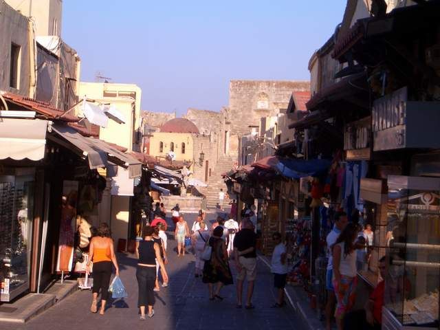 rhodos_altstadt_14_einkaufen_06.jpg, 45kB